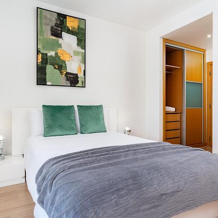 Casa Dos Filhos By Rent2U, Lda Apartman Funchal Kültér fotó