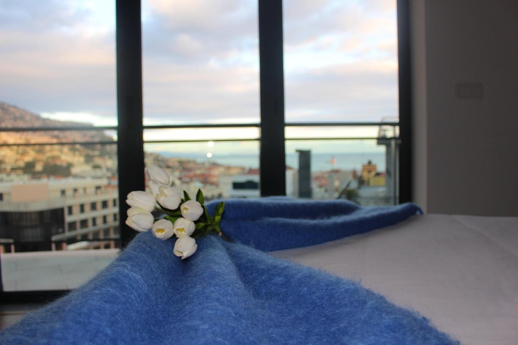 Casa Dos Filhos By Rent2U, Lda Apartman Funchal Kültér fotó