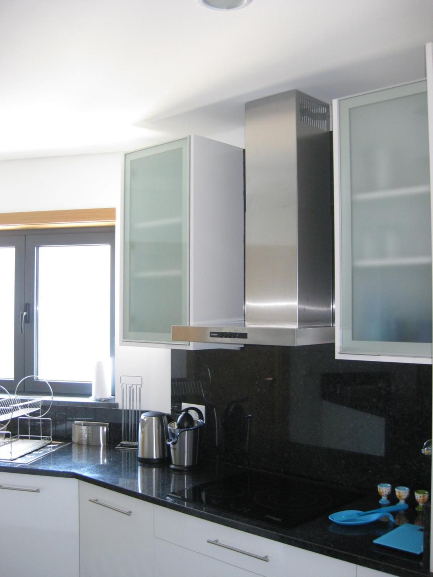 Casa Dos Filhos By Rent2U, Lda Apartman Funchal Kültér fotó