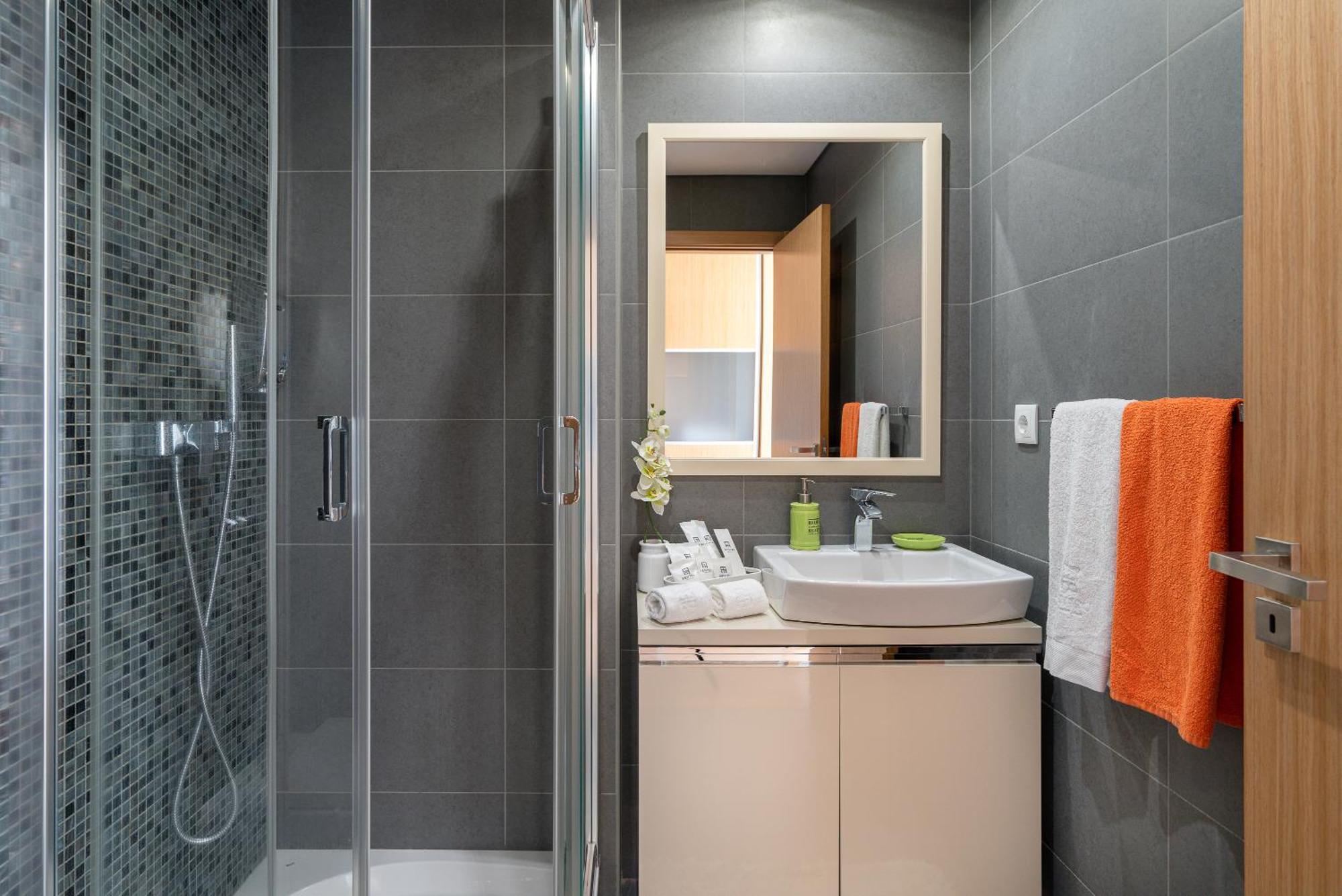 Casa Dos Filhos By Rent2U, Lda Apartman Funchal Kültér fotó
