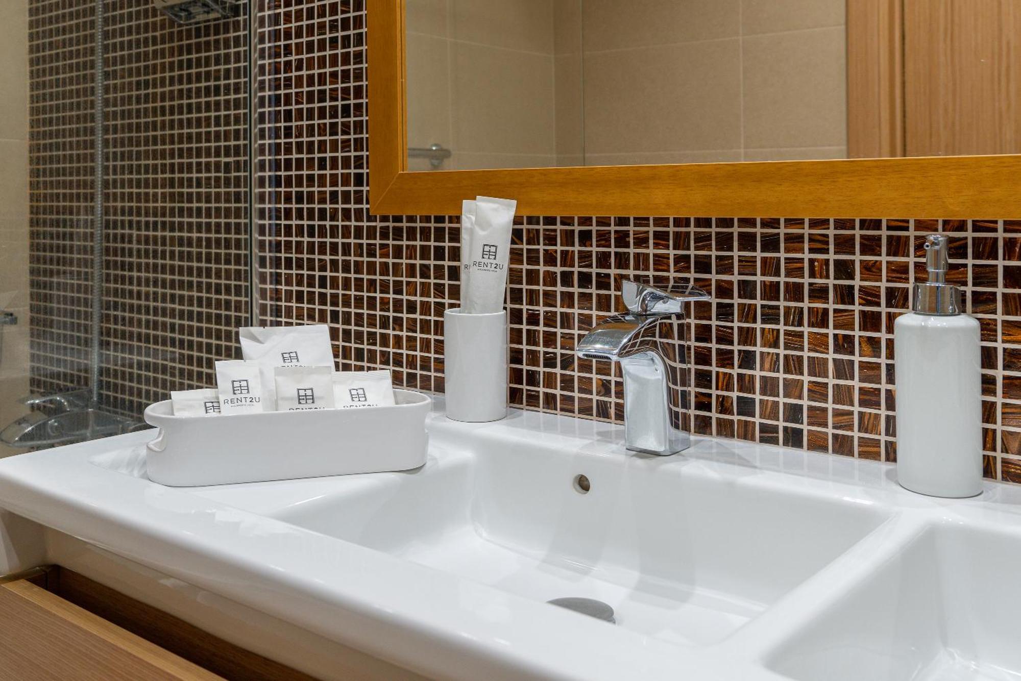 Casa Dos Filhos By Rent2U, Lda Apartman Funchal Kültér fotó