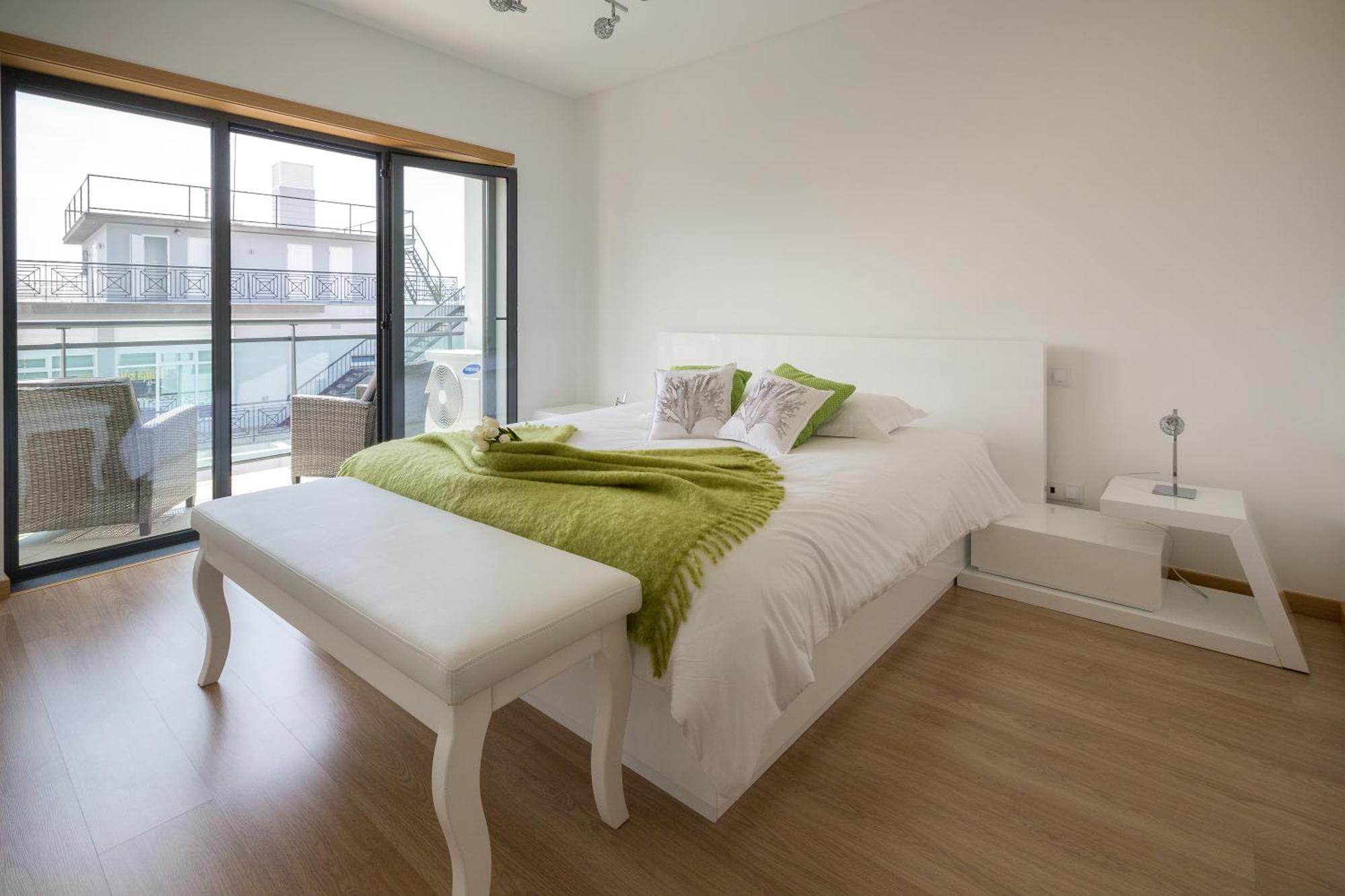 Casa Dos Filhos By Rent2U, Lda Apartman Funchal Kültér fotó