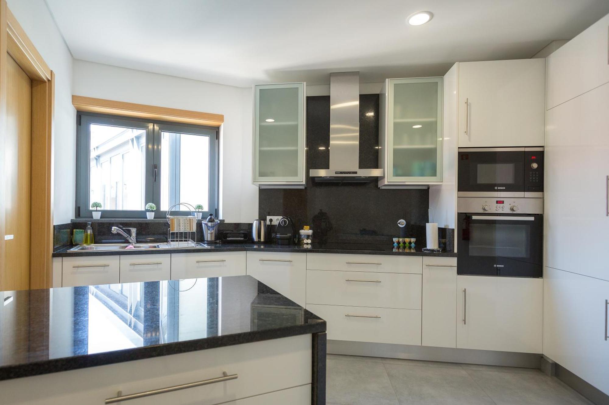 Casa Dos Filhos By Rent2U, Lda Apartman Funchal Kültér fotó