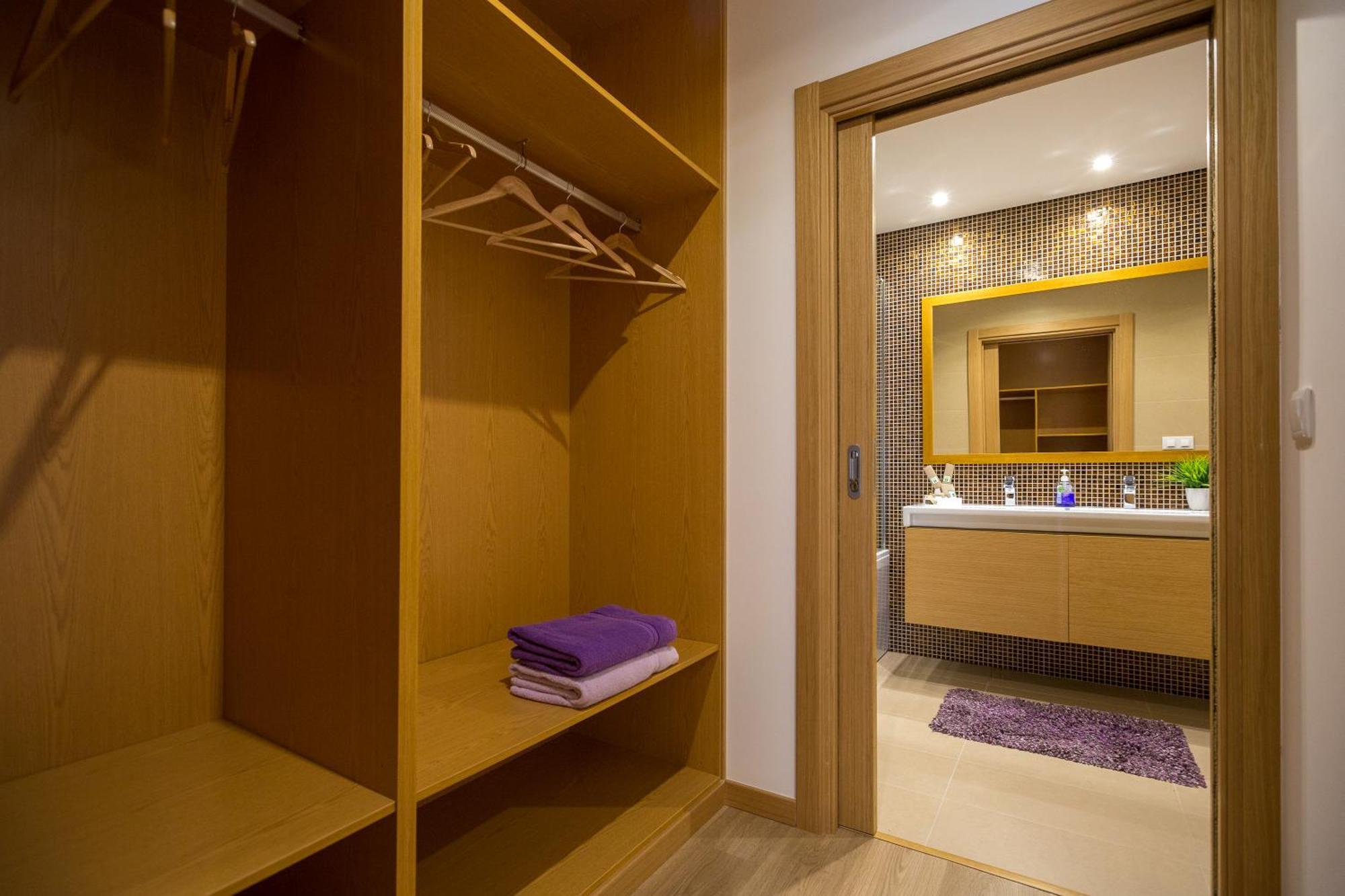 Casa Dos Filhos By Rent2U, Lda Apartman Funchal Kültér fotó