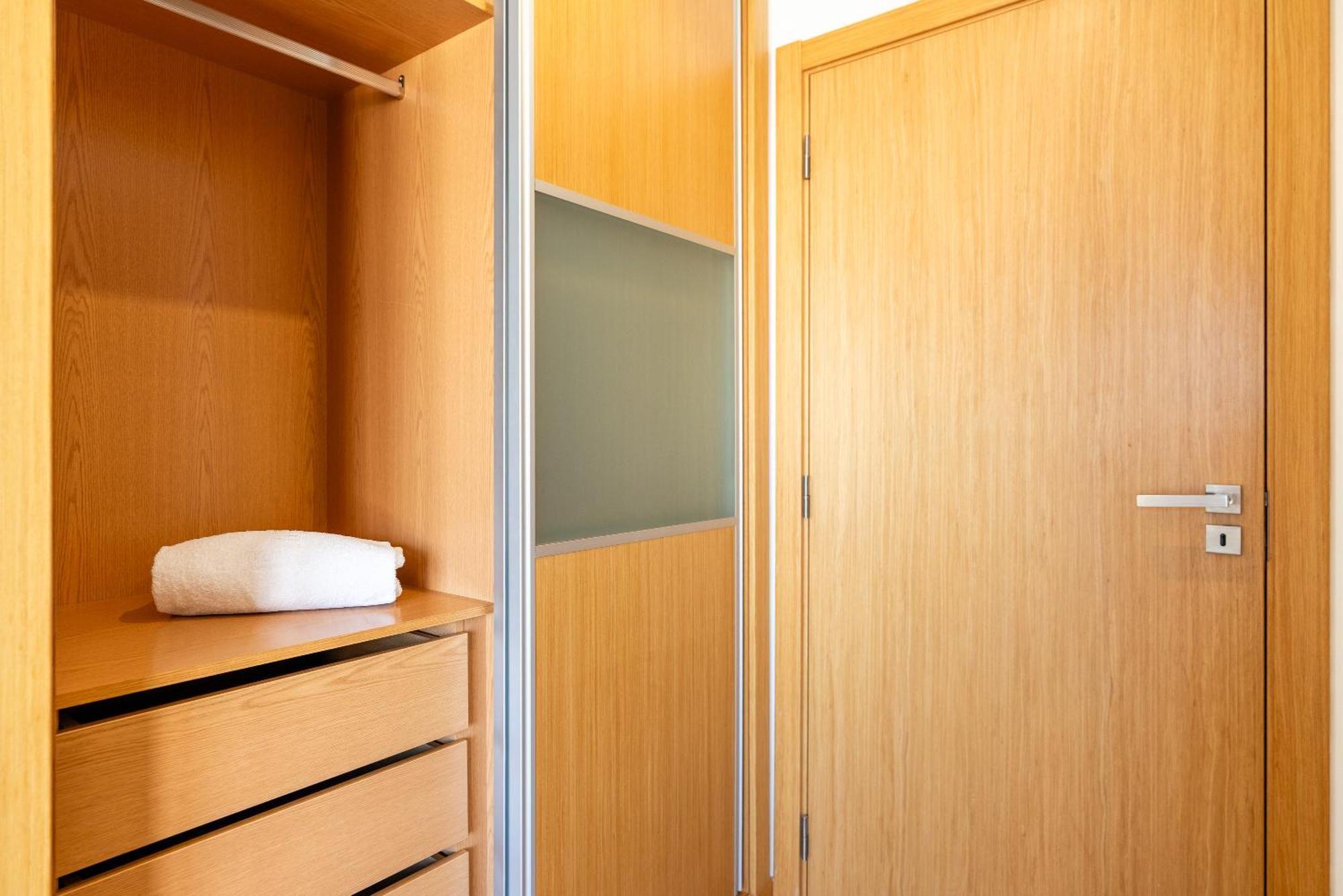 Casa Dos Filhos By Rent2U, Lda Apartman Funchal Kültér fotó